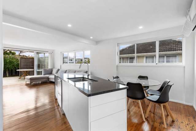 3 Runa Place Mount Wellington_4