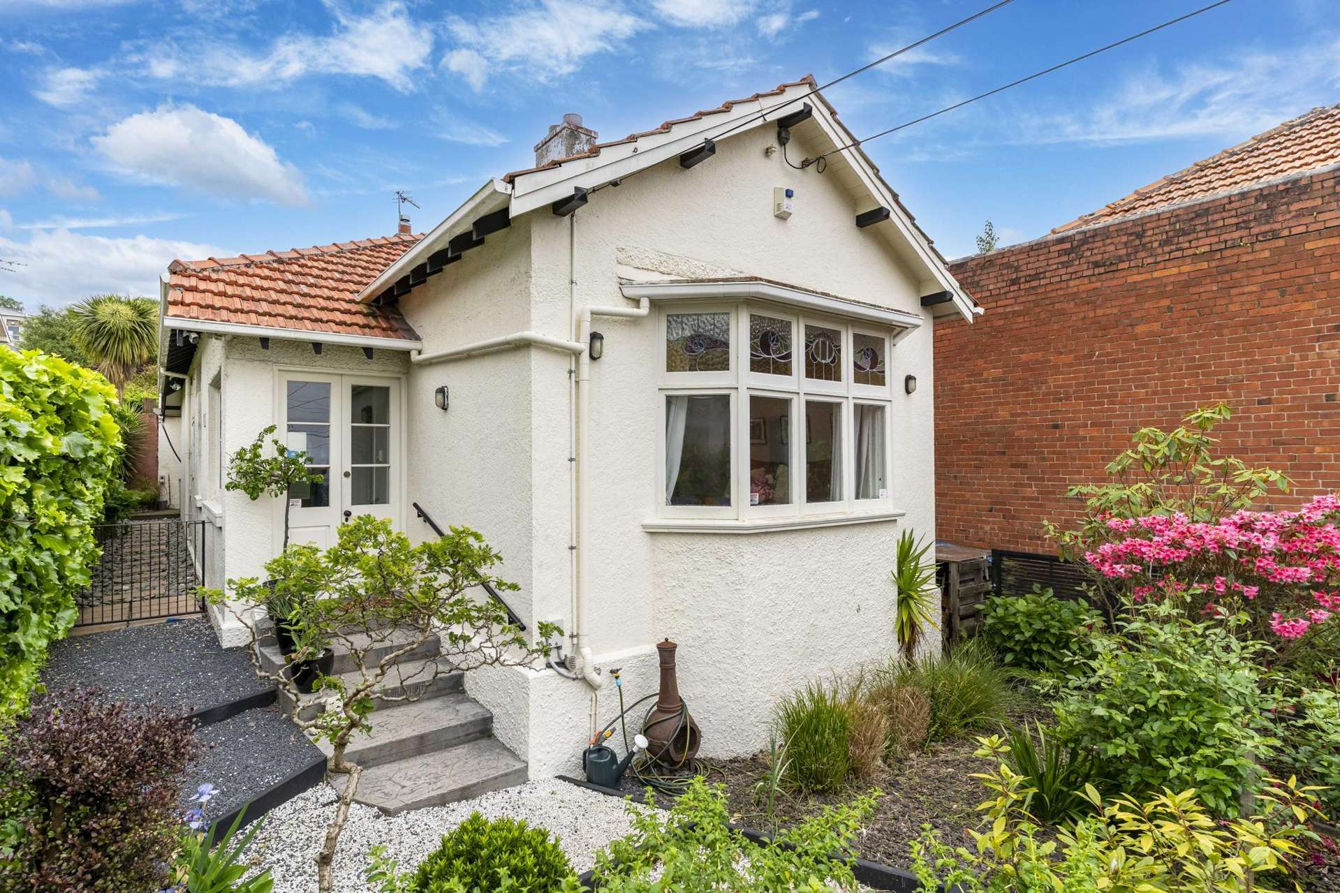 84 Manor Place Dunedin Central_0