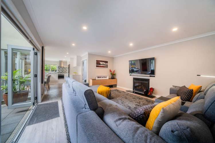 45a Hawera Road Kohimarama_5