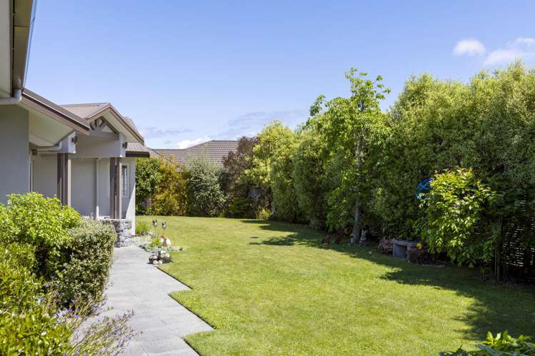 142 Victory Drive Wharewaka_16