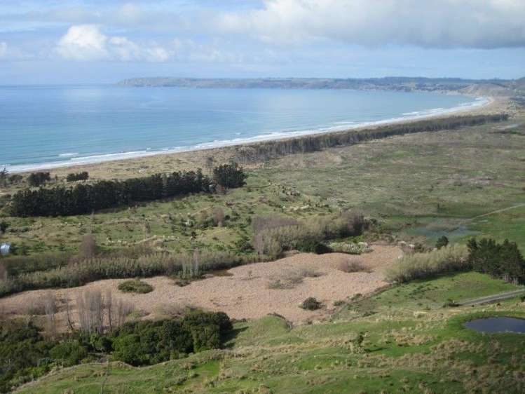 2 Blakes Approach Mahia_8