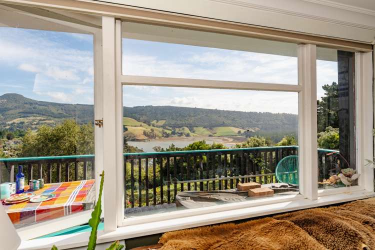 16 Boundary Street Purakaunui Inlet_14