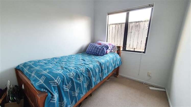 1/520 Don Buck Road Westgate_9