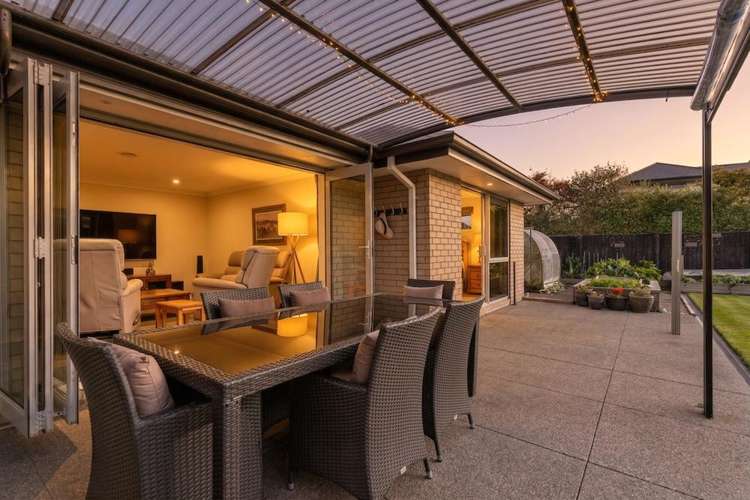 53 Sovereign Boulevard Kaiapoi_17