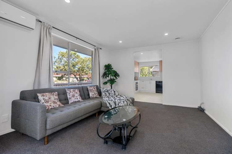 39a Chipping Lane Redwood_5