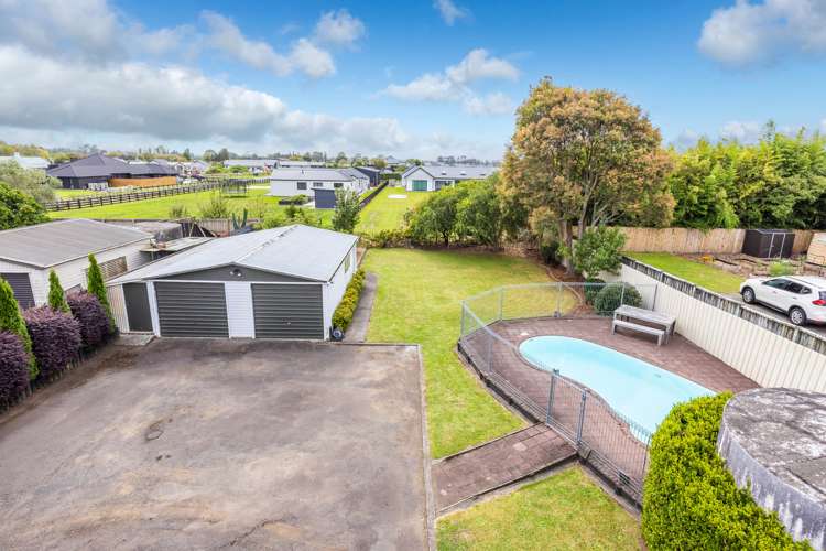 579 Horotiu Road Te Kowhai_32