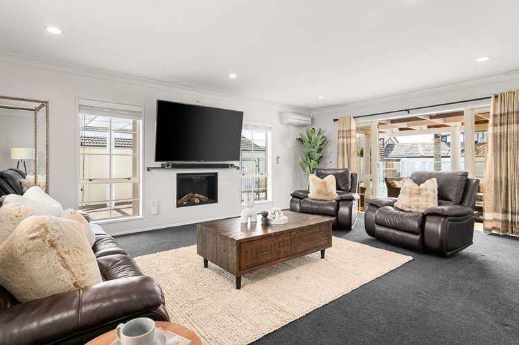 62 Harrowfield Drive Harrowfield_12