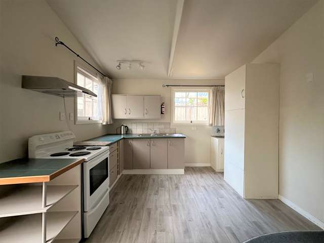 43a Daytona Road Henderson_3