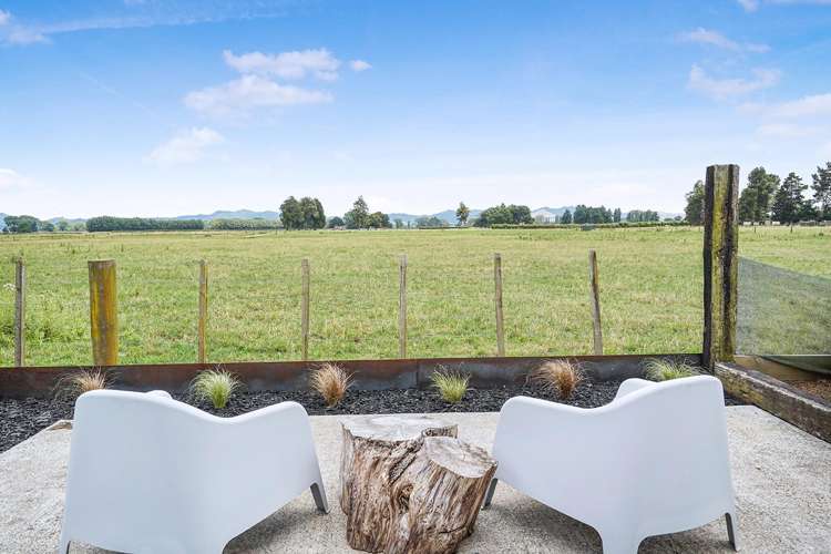 713 Henry Road Taupiri_5