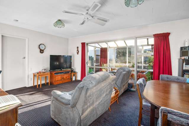 69a Killarney Street Alexandra_4