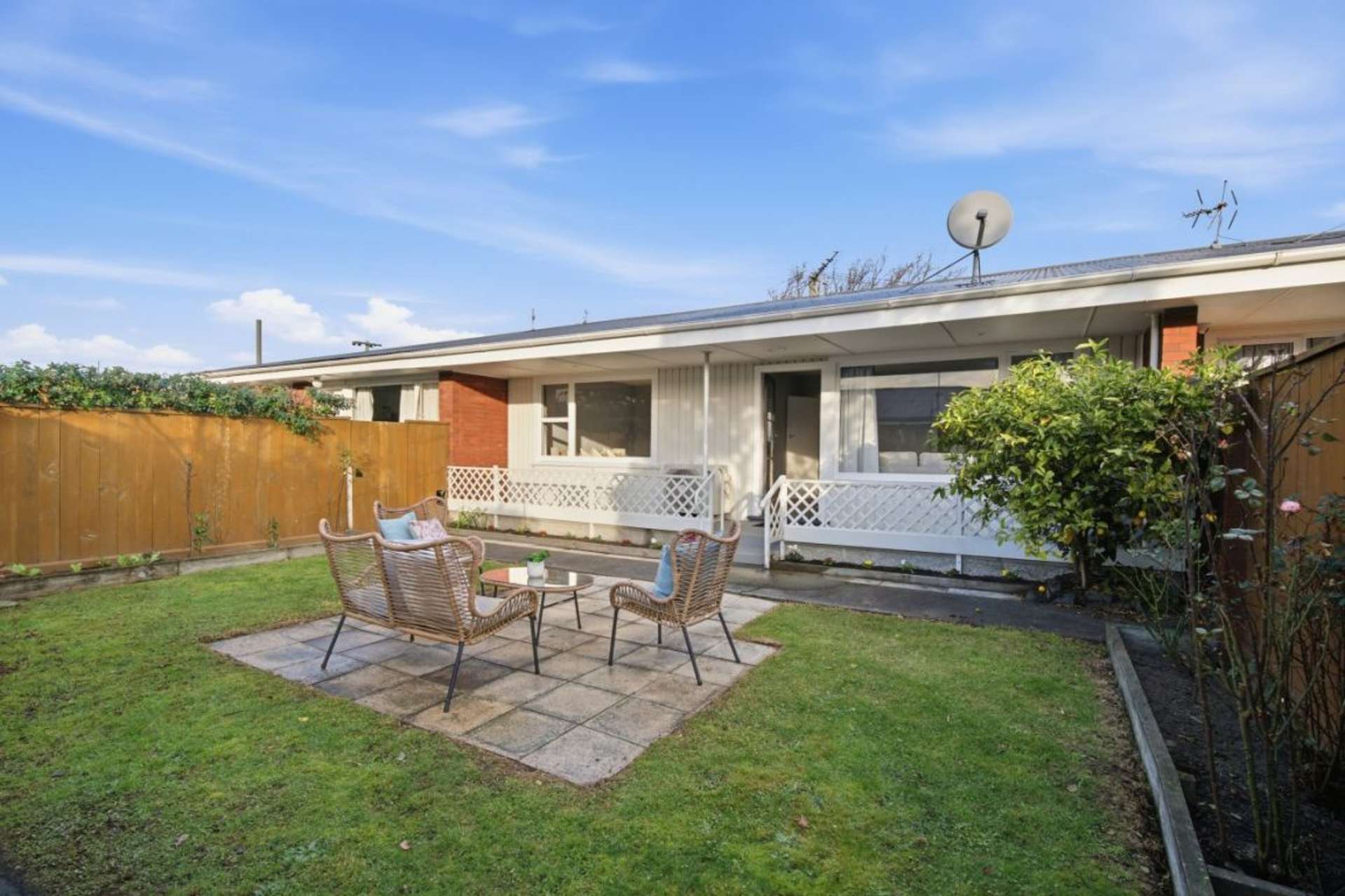 3/7A Curletts Road Sockburn_0