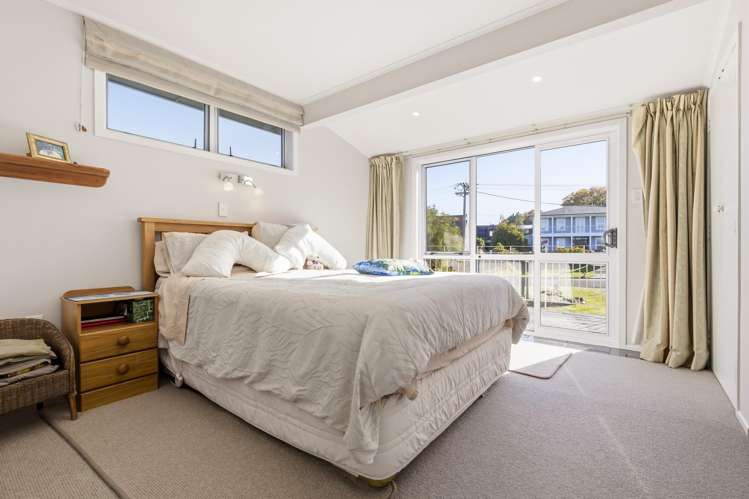 11 Williams Street Taupo Central_13