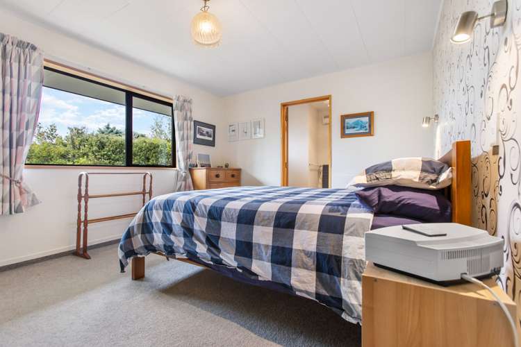 4 Kamaka Crescent Alexandra_8