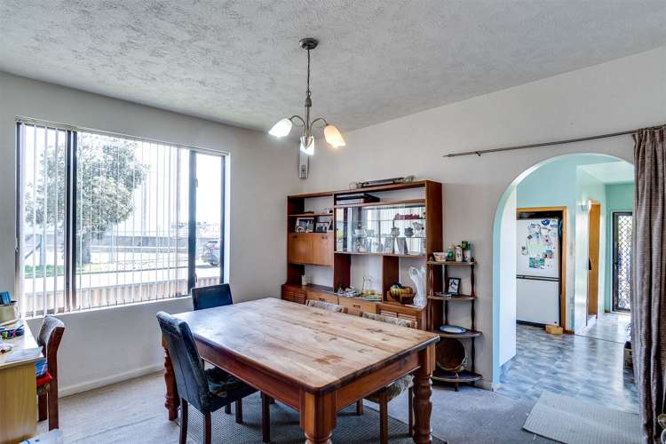 49 Battery Road Ahuriri_7