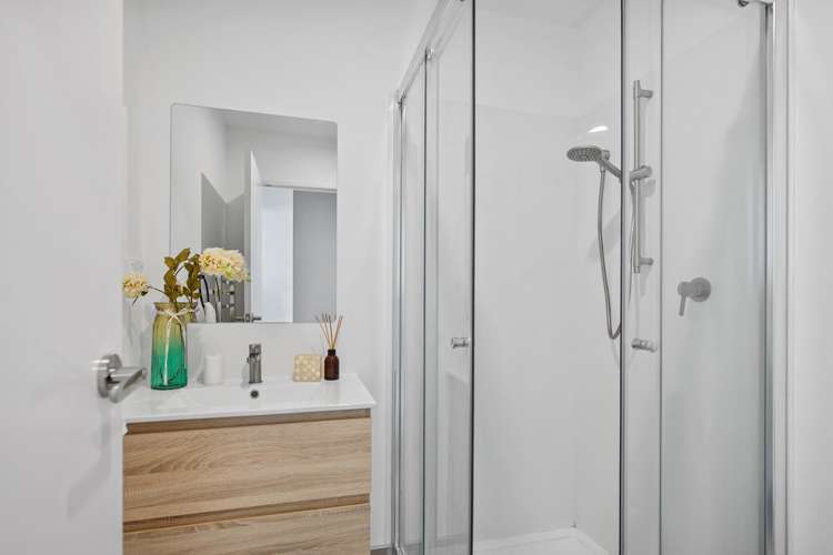 7/8 Chivalry Road Glenfield_9