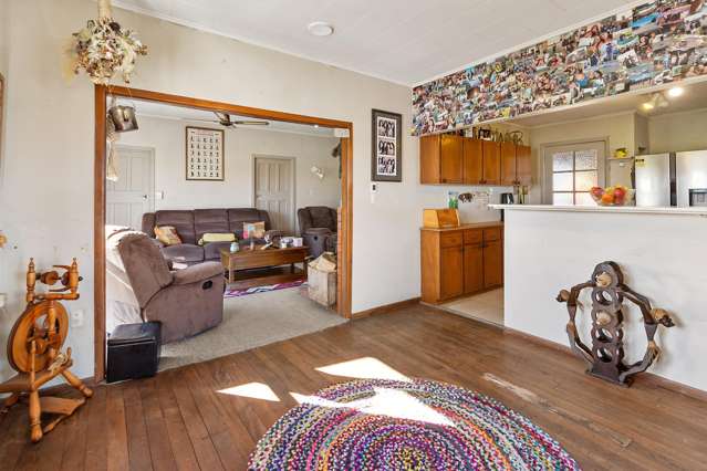 15 Stewart Road Orari_4