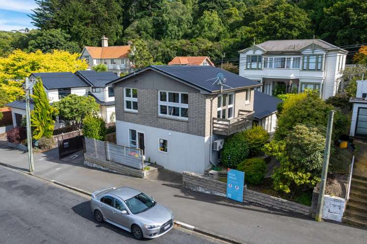 369 & 369A York Place Dunedin Central_25