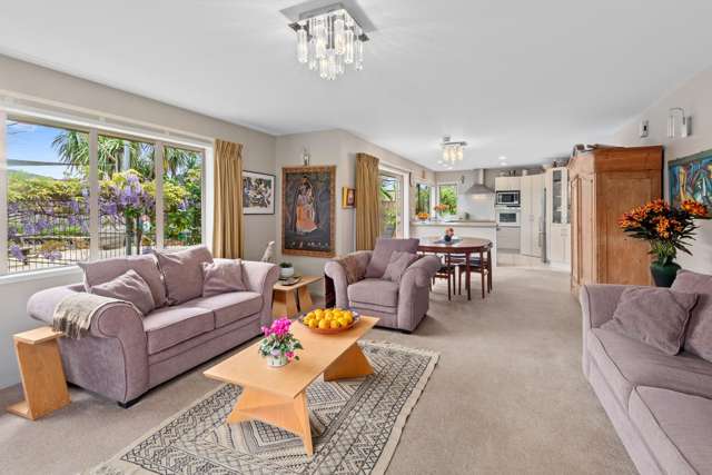 19 Princes Street Kensington_4