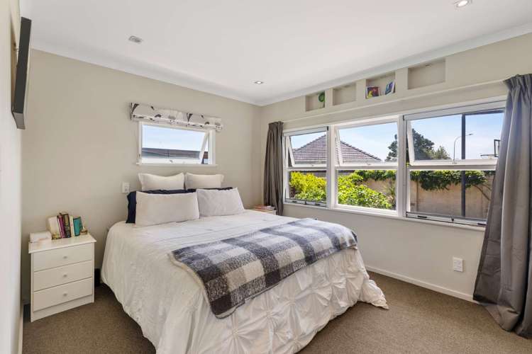 22 Dickens Street Stoke_7