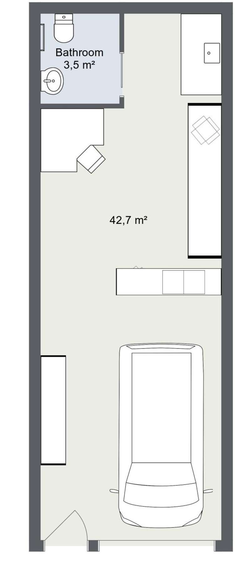 3/13 Inanga Street Hobsonville_8