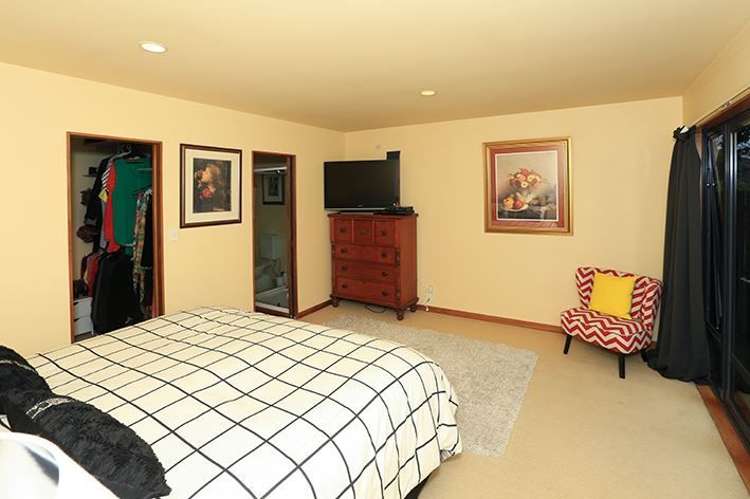 7 Ballantrae Place Huntington_14