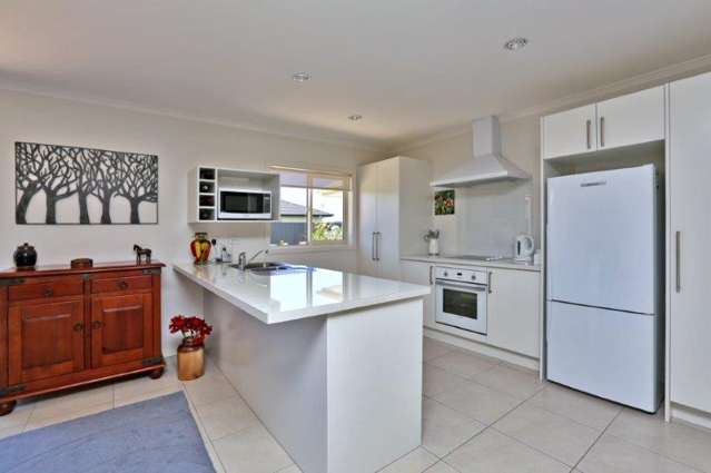 58 Orotu Drive 2119_4