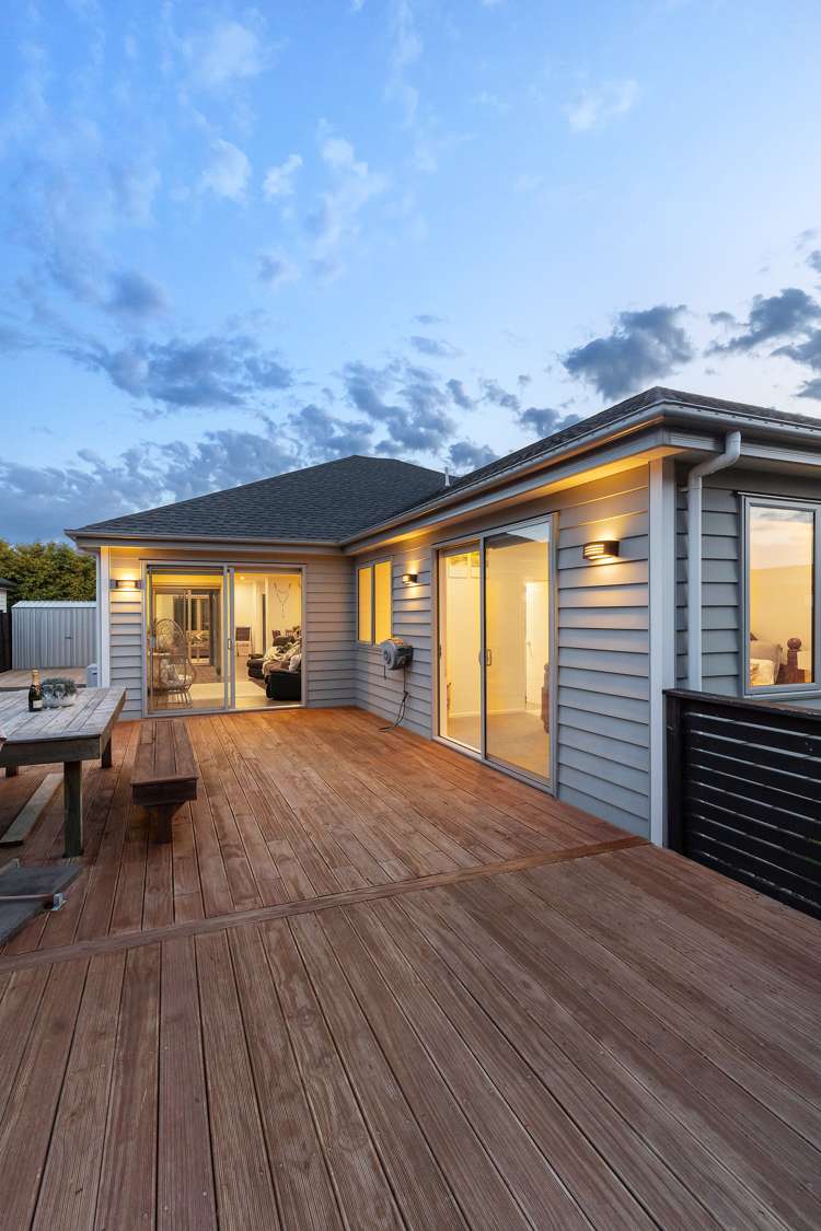 136 Matua Road Huapai_46