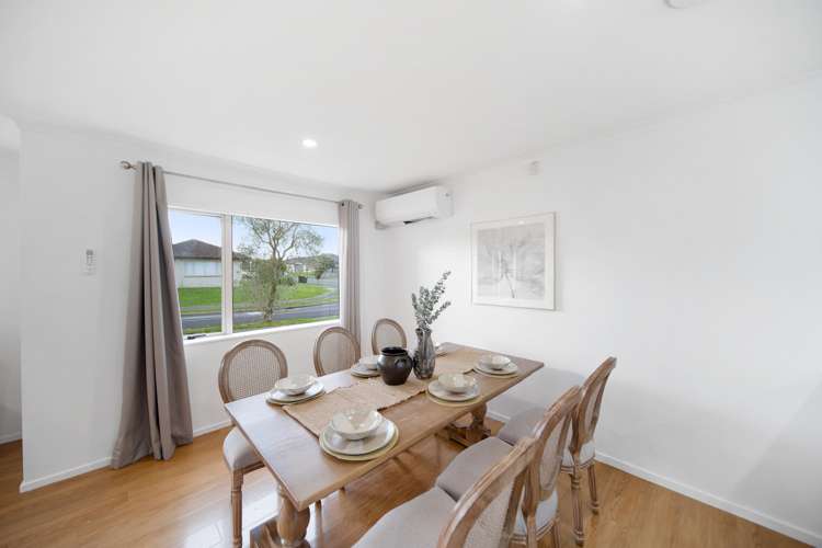 37 Innisowen Place Flat Bush_8