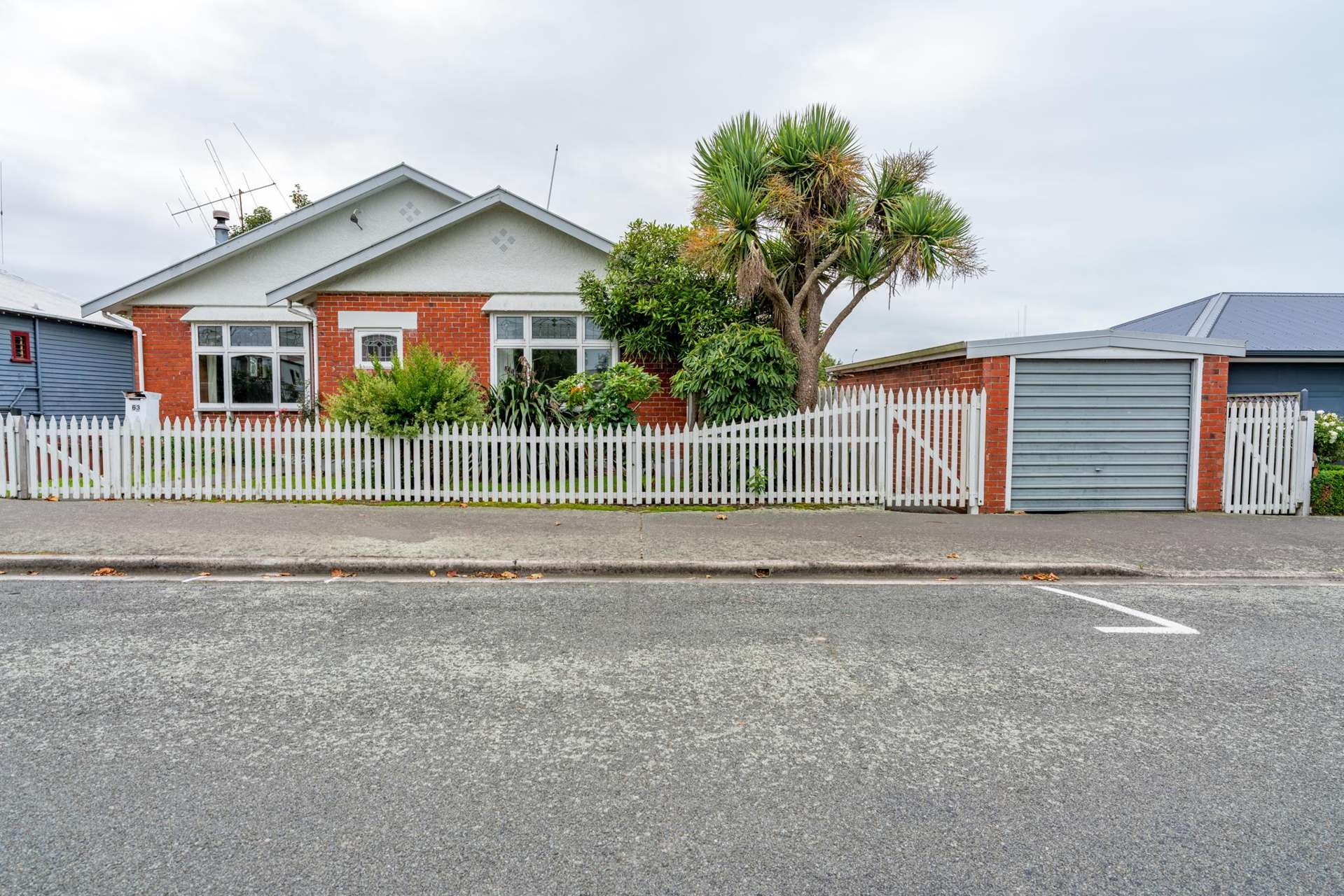 63 Heaton Street Parkside_0