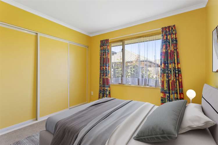 9 Pearson Lane Rangiora_9