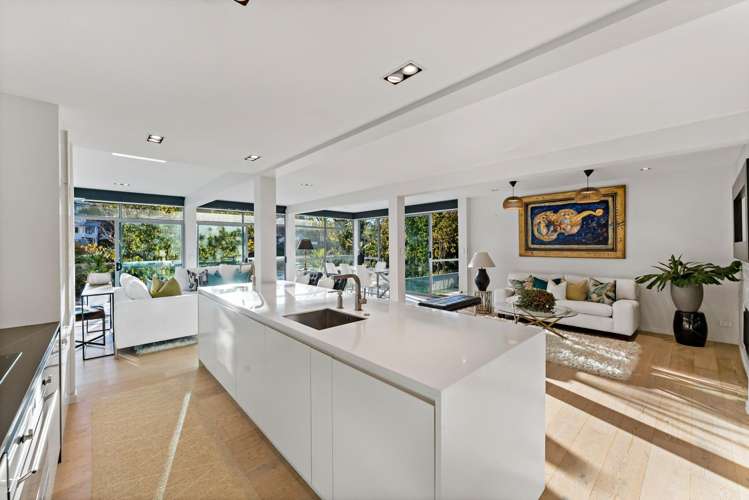 30a Arney Crescent Remuera_25