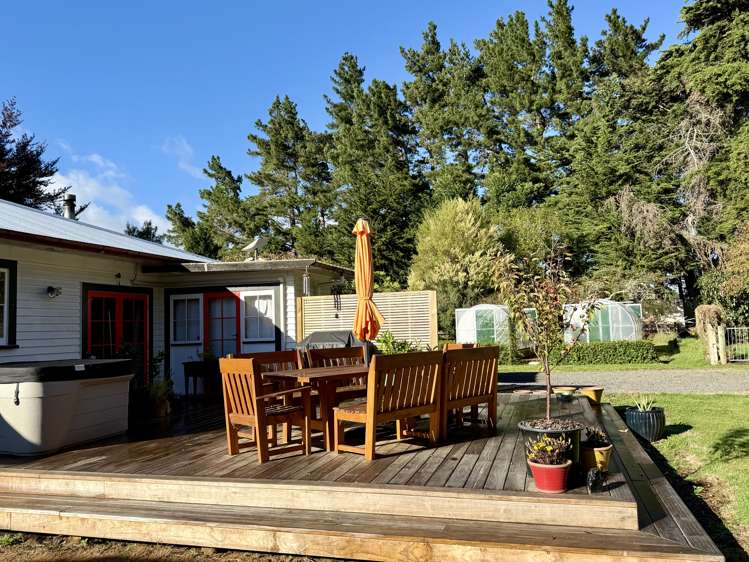 1034 Waitahora Road Dannevirke_22