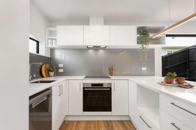 5/12 Lonsdale Street New Brighton_3