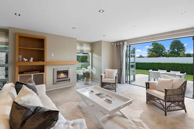 72 Wai-Iti Terrace Bryndwr_3