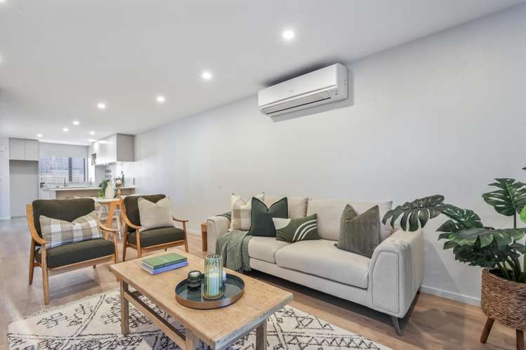 8/143 Cranford Street Saint Albans_5