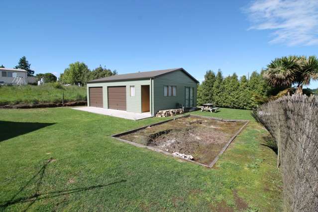 40 Billah Street Tokoroa_2