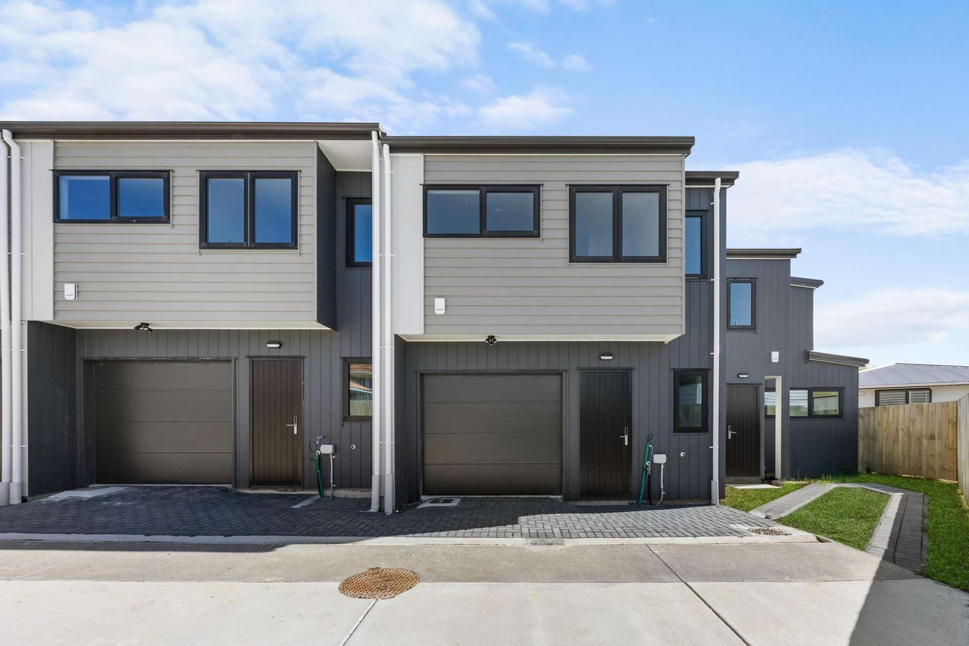 Lot 1 - 6/40 Friesian Drive Mangere_0