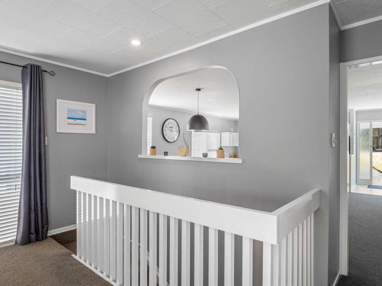 38 John Downs Drive Browns Bay_11
