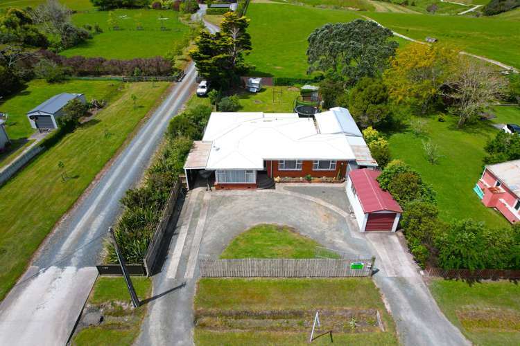 133 Awakino Road Dargaville_14
