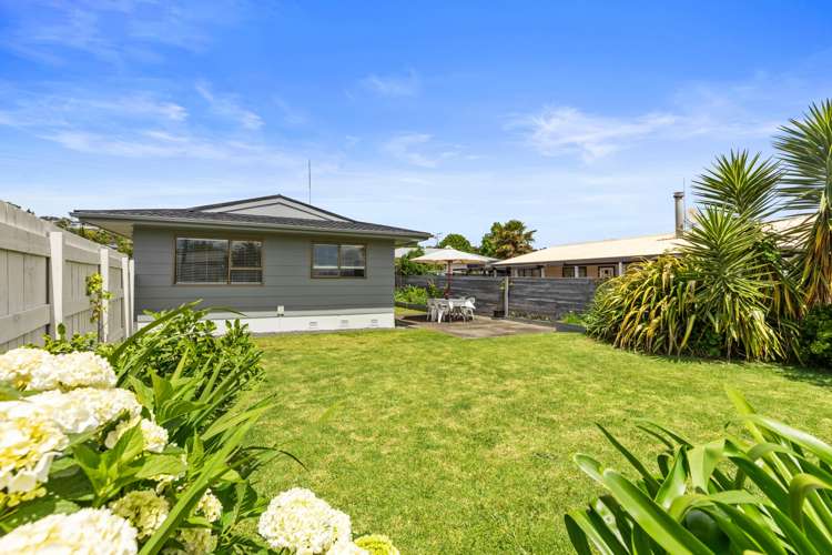 406a Ngatai Road Bellevue_3