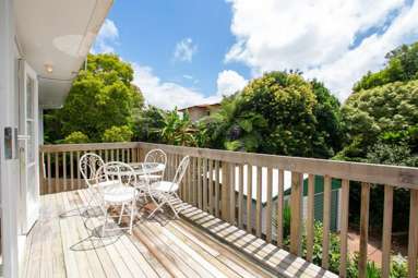 64 Colwill Road_3