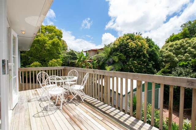 64 Colwill Road Massey_3