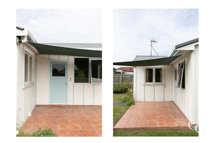 202 Murdoch Road West Raureka_12