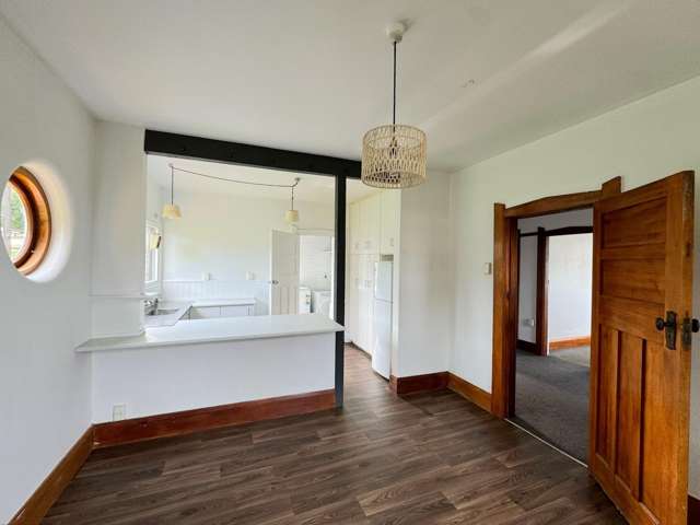 25 Catherine Street Parkside_2