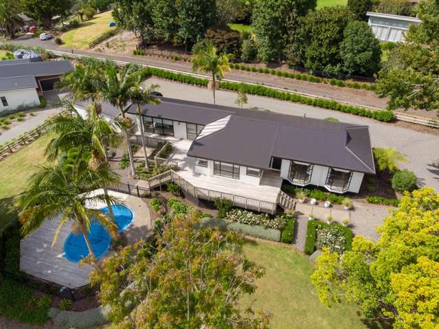 66 Access Road Kerikeri_3