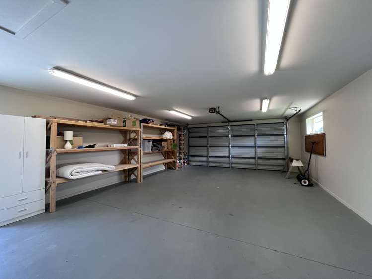 14 Irishman Drive Twizel_14