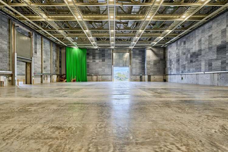 32-34 Lane Street Upper Hutt_11