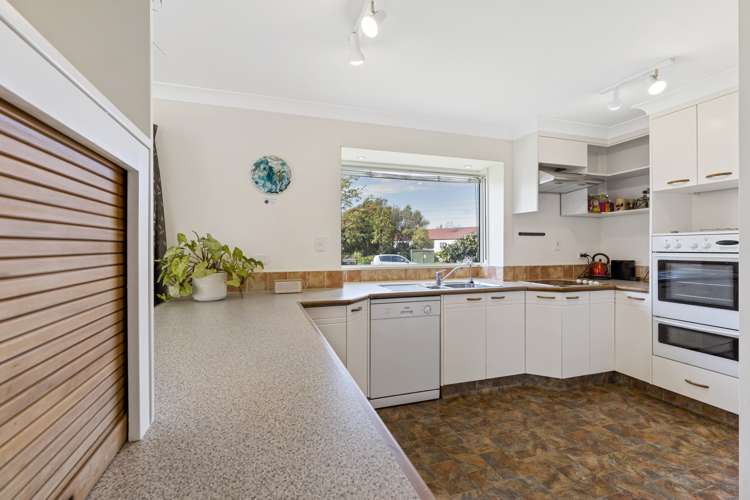 5 Hilton Drive Amberley_8