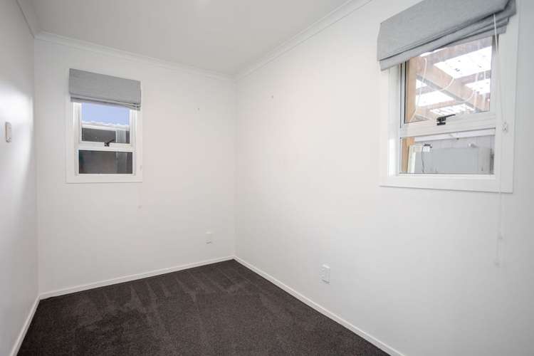 47 Miller Street Dannevirke_13