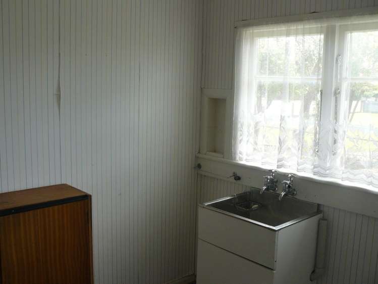 48 Rangitahi Street Otorohanga_19